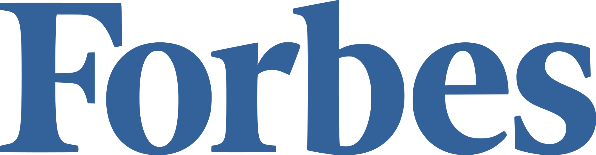 2000px-forbes_logo-svg