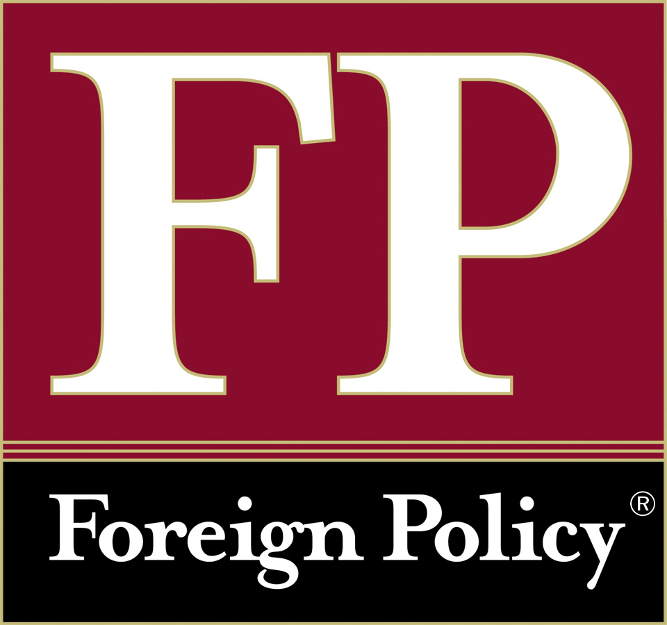 fp-logo