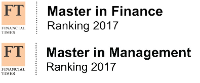 master-in-finance-management-2017_1