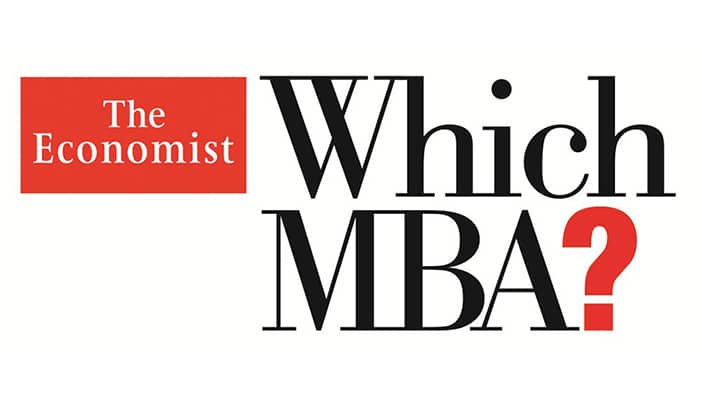 which_mba_hult-2