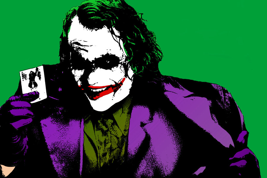 La politica degli hashtag