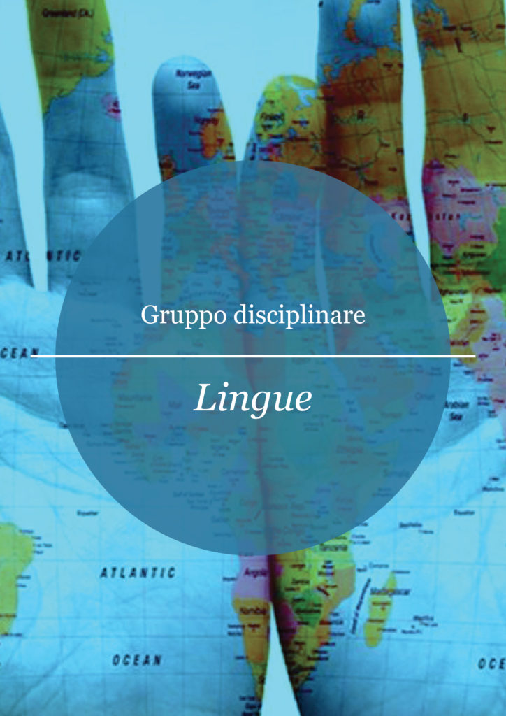 migliori università italia lingue