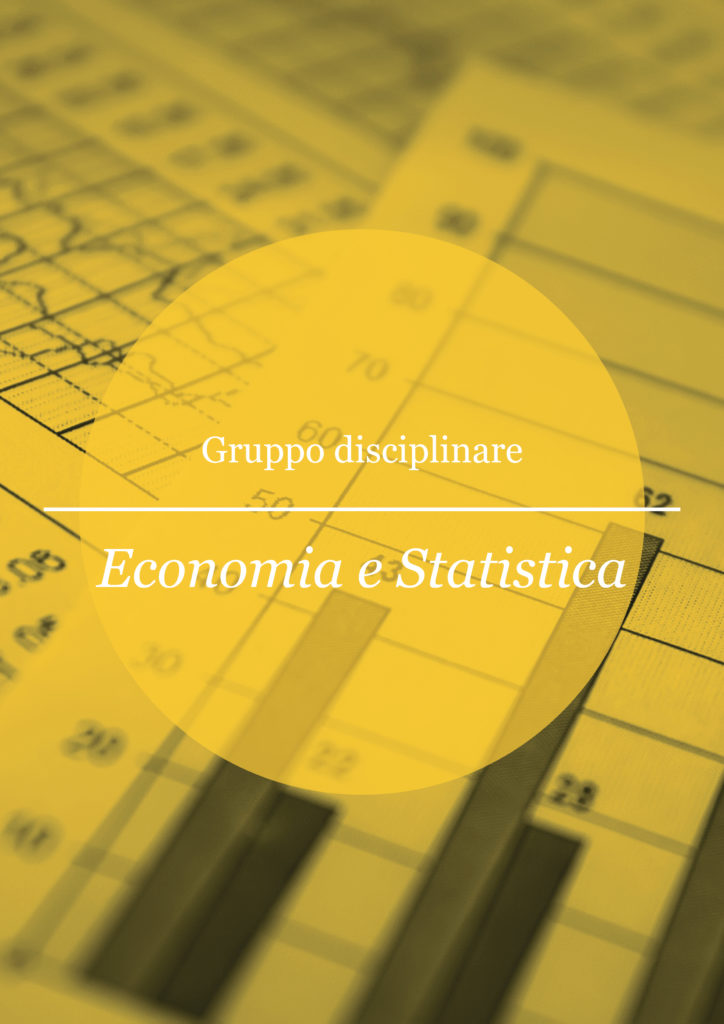 migliori università italia economia