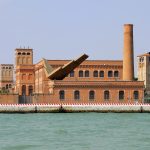 Università IUAV di Venezia