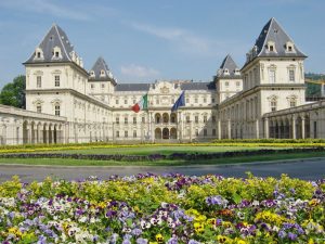 Politecnico di Torino