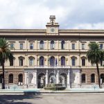 Università di Bari