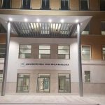 Università della Basilicata