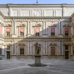 Università di Bologna