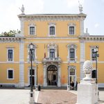 Università di Brescia