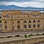 Università di Cagliari