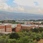 Università della Calabria