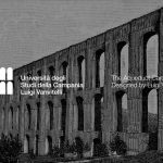 Università della Campania Luigi Vanvitelli