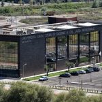 Università di Cassino e Lazio Meridionale