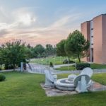 Università di Chieti e Pescara