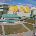 Università di Catanzaro