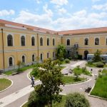 Università di Foggia