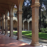 Università di Firenze