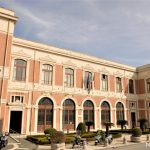Università di Messina