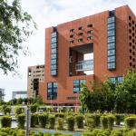 Università di Milano Bicocca