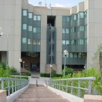 Università del Molise