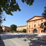 Università di Modena e Reggio Emilia