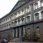 Università di Napoli Federico II