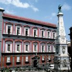 Università di Napoli L'Orientale