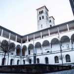 Università dell'Insubria