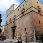 Università di Palermo