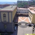 Università di Napoli Parthenope