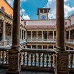 Università di Padova