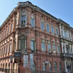 Università per Stranieri di Perugia