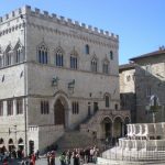 Università di Perugia
