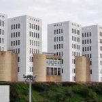 Università di Reggio Calabria Mediterranea