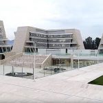 Università di Roma Tor Vergata