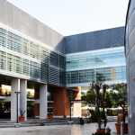 Università di Roma Tre