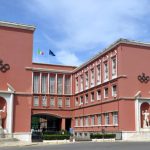 Università di Roma Foro Italico