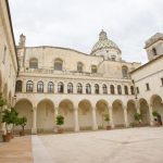 Università del Salento