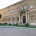 Università del Sannio