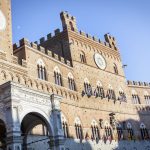 Università di Siena