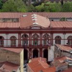 Università di Sassari