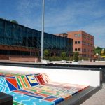 Università per Stranieri di Siena