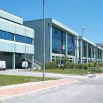 Università di Teramo