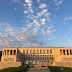 Università di Trieste