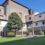Università della Tuscia