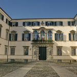 Università di Udine