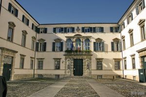 Università di Udine