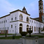 Università del Piemonte Orientale