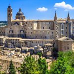 Università di Urbino