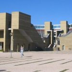 Università dell'Aquila